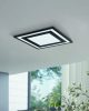 EGLO 99039 SAVATARILA LEDmenny32,5W 4000K4600Lm fkSavatarila