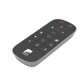 EGLO 99099 ZIGBEE-RGB/CCT-távirányító