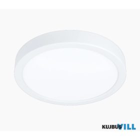   KIFUTÓ EGLO 99226 FUEVA 5 LEDmenny 16,2W 21cm 4000K fehér Fueva5