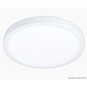   KIFUTÓ EGLO 99265 FUEVA 5 LEDmenny 28,5cm19,2W3000KIP44 fhFueva5