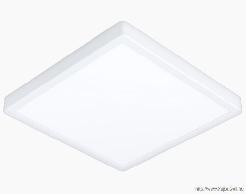 EGLO 99268 FUEVA 5 LEDmenny 28,5cm19,2W3000KIP44 fhFueva5