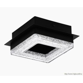 KIFUTÓ EGLO 99324 LEDfali/menny 4W400Lmfek/kristFradelo1