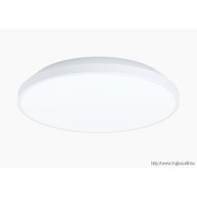 EGLO 99337 LEDmenny12,5W 4000K1400Lm fh Crespillo