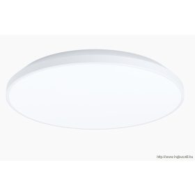 EGLO 99338 LEDmenny 15W 4000K 2000Lm fh Crespillo