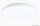 EGLO 99338 CRESPILLO LEDmenny 15W 4000K 2000Lm fh Crespillo