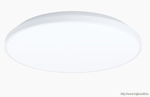 EGLO 99338 CRESPILLO LEDmenny 15W 4000K 2000Lm fh Crespillo