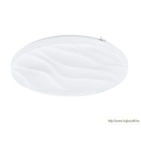 EGLO 99343 LEDmenny 14,6W 1600Lm 33cm fehBenariba