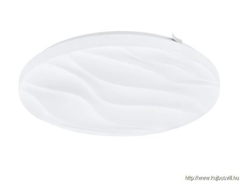 EGLO 99343 BENARIBA LEDmenny 14,6W 1600Lm 33cm fehBenariba