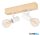 EGLO 99483 TOWNSHEND 3 Fali/mennyE27 2x60Wtölgy/fhTownshend 3