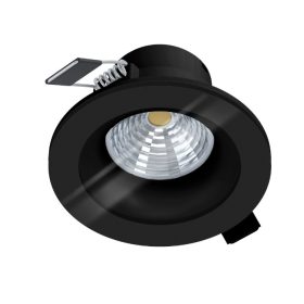 EGLO 99493 LED beép 6W 8,8cm 2700K 380Lm Salabate