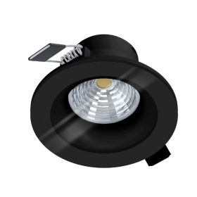 EGLO 99494 LED beép 6W 8,8cm 4000K 450Lm Salabate