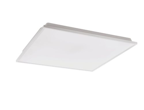 EGLO 99548 LED-ZIG-CCTmenny 59,5X59,5cm HERRORA-Z