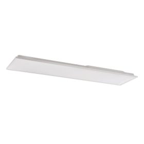EGLO 99549 LED-ZIG-CCTmenny 120X30cm fh HERRORA-Z
