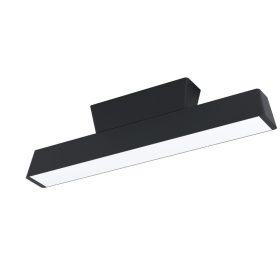 EGLO 99601 LED-ZIG-RGB/CCT menny fek SIMOLARIS-Z