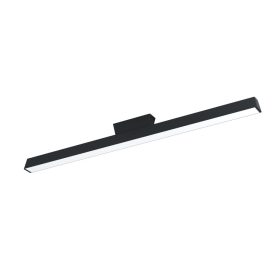 EGLO 99602 LED-ZIG-RGB/CCTmennyfk122cmSIMOLARIS-Z