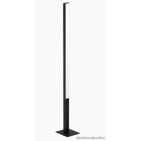 EGLO 99605 LED-ZIG-RGB/CCT álló fk/fh SIMOLARIS-Z