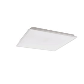 EGLO 99639 LED-ZIG-CCTmenny 45X45cm feh HERRORA-Z