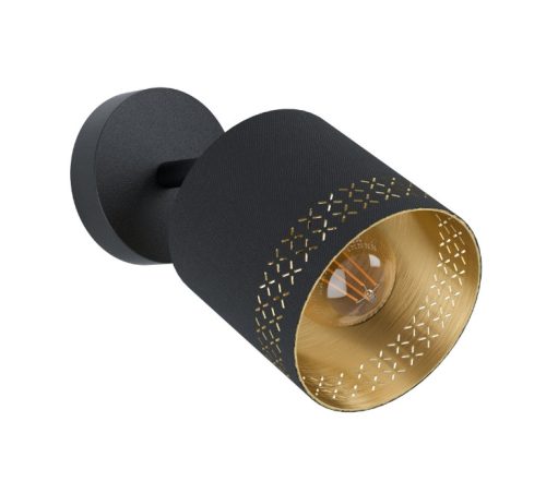 EGLO 99726 LEDme.21W4000K3000Lm 38cm fh Crespillo