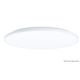 EGLO 99727 LEDme.29W4000K4800Lm 50cm fh Crespillo