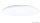 EGLO 99727 CRESPILLO LEDme.29W4000K4800Lm 50cm fh Crespillo
