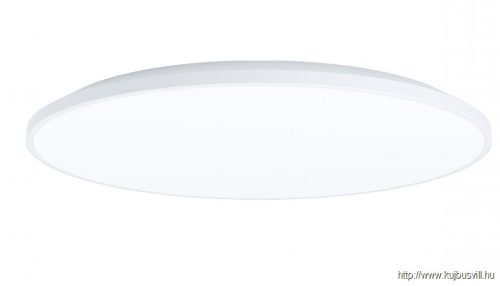 EGLO 99727 CRESPILLO LEDme.29W4000K4800Lm 50cm fh Crespillo