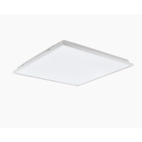 EGLO 99728 LED-PANEL 32W 59,5X59,5cm fhURTEBIETA