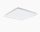 EGLO 99728 URTEBIETA LED-PANEL 32W 59,5X59,5cm fhURTEBIETA
