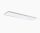 EGLO 99729 URTEBIETA LED-PANEL 32W 119,5X29,5cm fhURTEBIETA
