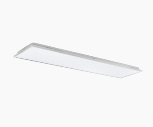 EGLO 99729 LED-PANEL 32W 119,5X29,5cm fhURTEBIETA