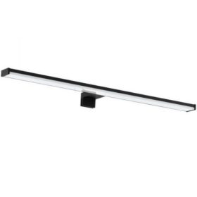 EGLO 99731 LEDfali 11W 4000K IP44 fk/fh Pandella2