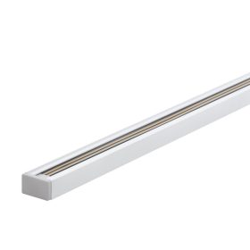 KIFUTÓ EGLO 99734 1-fázisú sín fehér 1m TB TRACK S