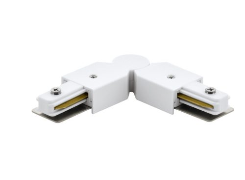 KIFUTÓ EGLO 99739 Sarokösszekötő fehér TBCORNERCONNECTOR