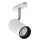 KIFUTÓ EGLO 99751 LED szpot GU10 1x5W fehér TB Spotlight