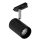 KIFUTÓ EGLO 99756 LED szpot GU10 1x5Wfekete TB Spotlight