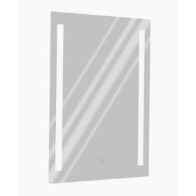 EGLO 99772 LEDtükörvil4000KIP44 70x50cmBuenavista