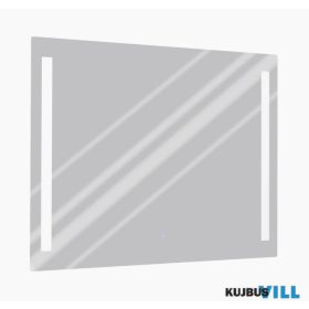 EGLO 99773 LEDtükörvil4000KIP44 60x80cmBuenavista