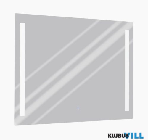 EGLO 99773 LEDtükörvil4000KIP44 60x80cmBuenavista