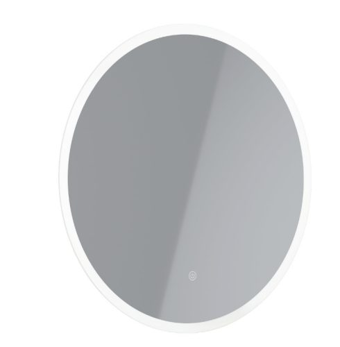 EGLO 99774 LEDtükörvil 4000K IP44 60cm Buenavista