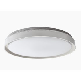 EGLO 99779 LED-CCT-menny 4x10W 49cm fehér SELUCI