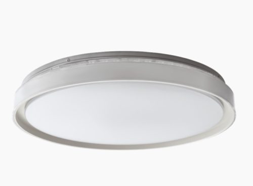 EGLO 99779 SELUCI LED-CCT-menny 4x10W 49cm fehér SELUCI