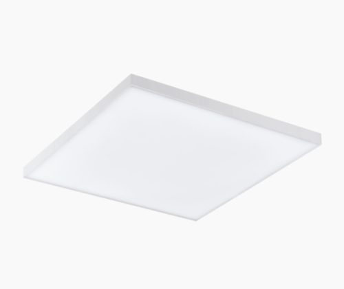EGLO 99833 TURCONA-CCT LED-CCTmenny 28,7X28,7cmfeh TURCONACCT