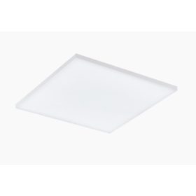 EGLO 99834 LED-CCTmenny 43,7X43,7cmfeh TURCONACCT