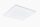 EGLO 99834 TURCONA-CCT LED-CCTmenny 43,7X43,7cmfeh TURCONACCT