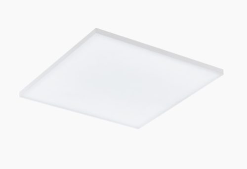 EGLO 99834 LED-CCTmenny 43,7X43,7cmfeh TURCONACCT