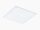 EGLO 99835 TURCONA-CCT LED-CCTmenny 58,7X58,7cmfeh TURCONACCT