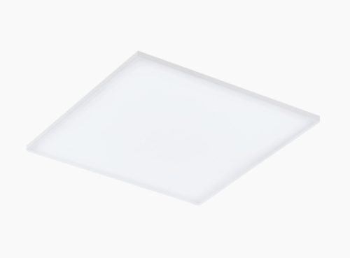 EGLO 99835 TURCONA-CCT LED-CCTmenny 58,7X58,7cmfeh TURCONACCT