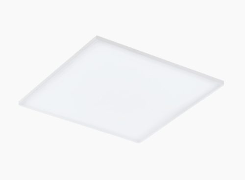 EGLO 99835 LED-CCTmenny 58,7X58,7cmfeh TURCONACCT