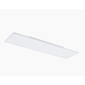 EGLO 99836 LED-CCTmenny 118,7X28,7cmfh TURCONACCT