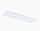 EGLO 99836 TURCONA-CCT LED-CCTmenny 118,7X28,7cmfh TURCONACCT