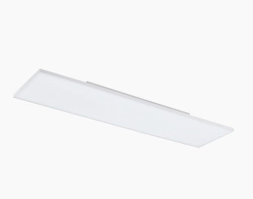 EGLO 99836 LED-CCTmenny 118,7X28,7cmfh TURCONACCT